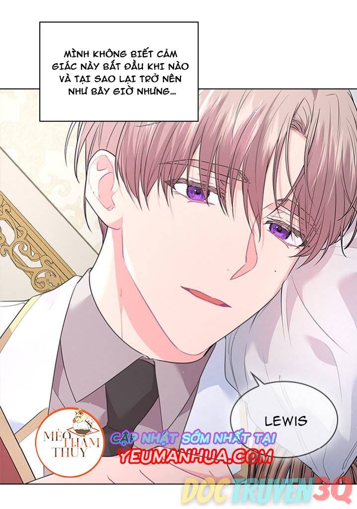 đọc truyện Who’s Your Daddy? Chương 30 ảnh 68 tại Thiên Thai Truyện