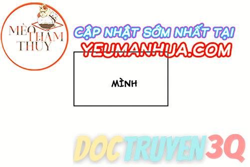 đọc truyện Who’s Your Daddy? Chương 30 ảnh 69 tại Thiên Thai Truyện