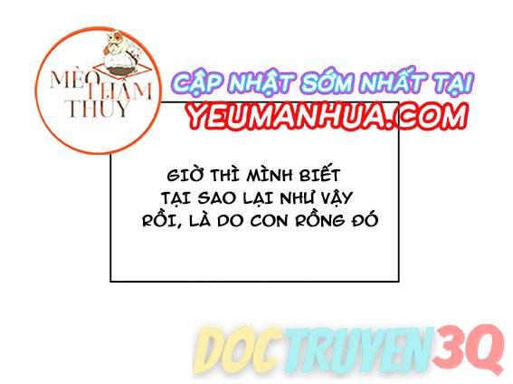 đọc truyện Who’s Your Daddy? Chương 30 ảnh 10 tại Thiên Thai Truyện