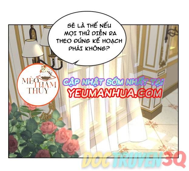 đọc truyện Who’s Your Daddy? Chương 31 ảnh 16 tại Thiên Thai Truyện