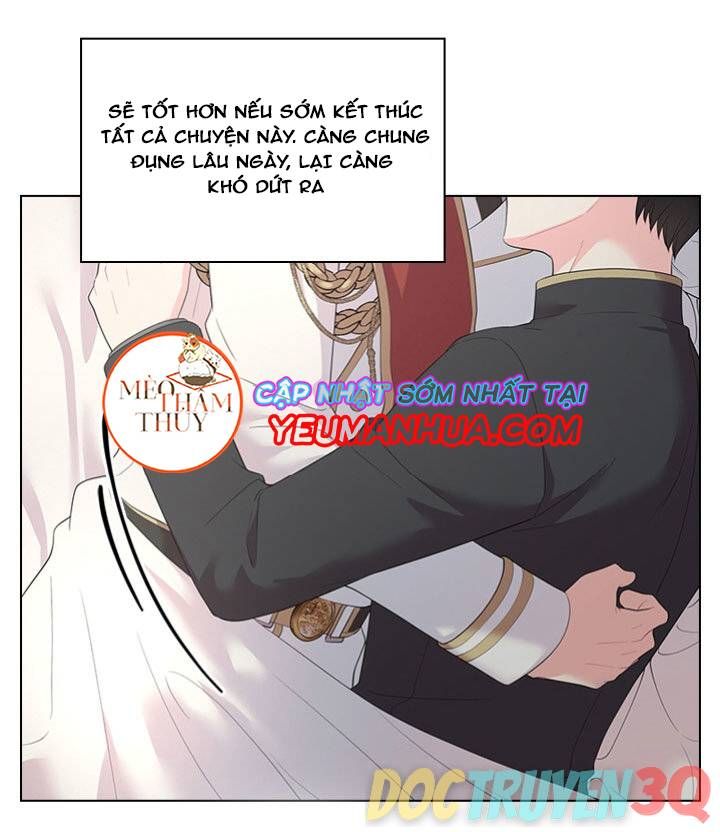 đọc truyện Who’s Your Daddy? Chương 31 ảnh 19 tại Thiên Thai Truyện