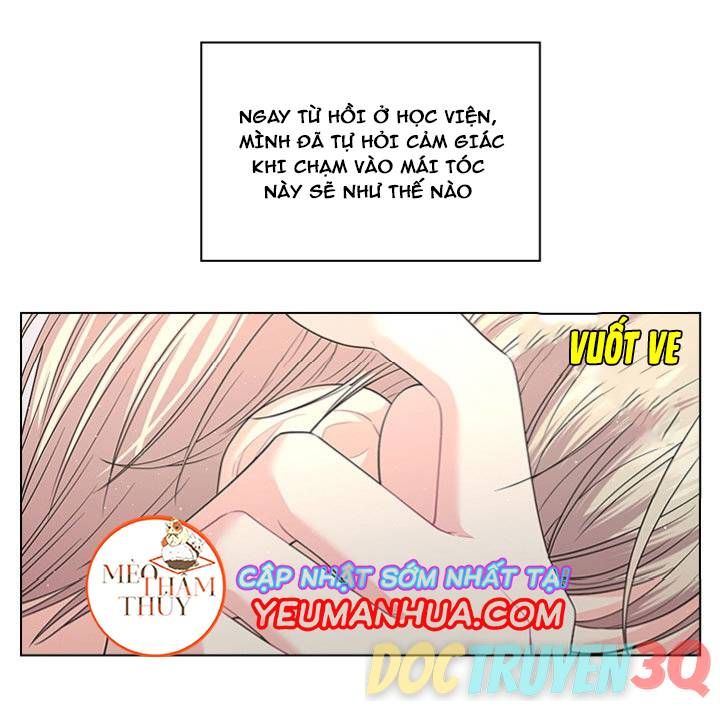 đọc truyện Who’s Your Daddy? Chương 31 ảnh 20 tại Thiên Thai Truyện