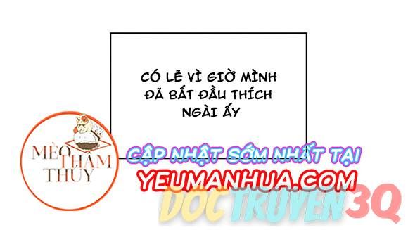 đọc truyện Who’s Your Daddy? Chương 31 ảnh 22 tại Thiên Thai Truyện