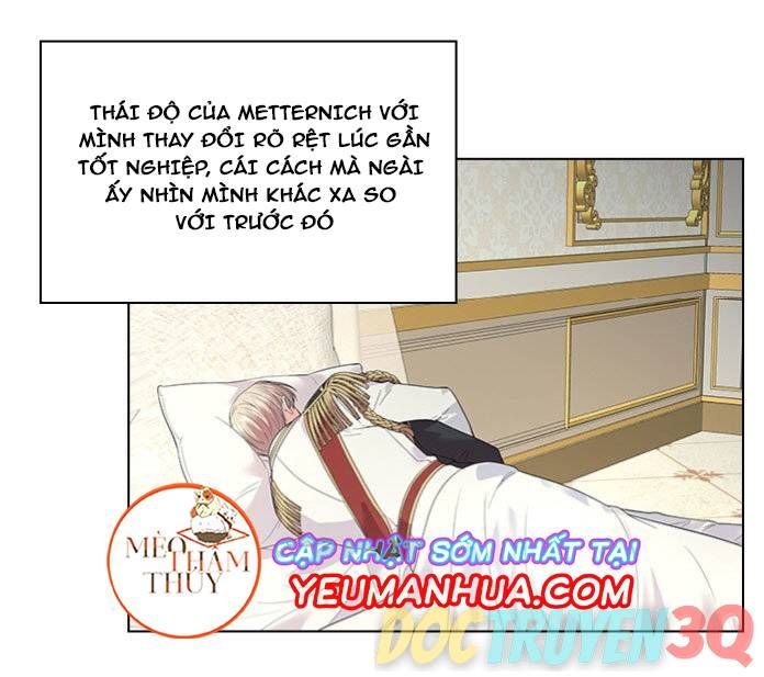 đọc truyện Who’s Your Daddy? Chương 31 ảnh 23 tại Thiên Thai Truyện