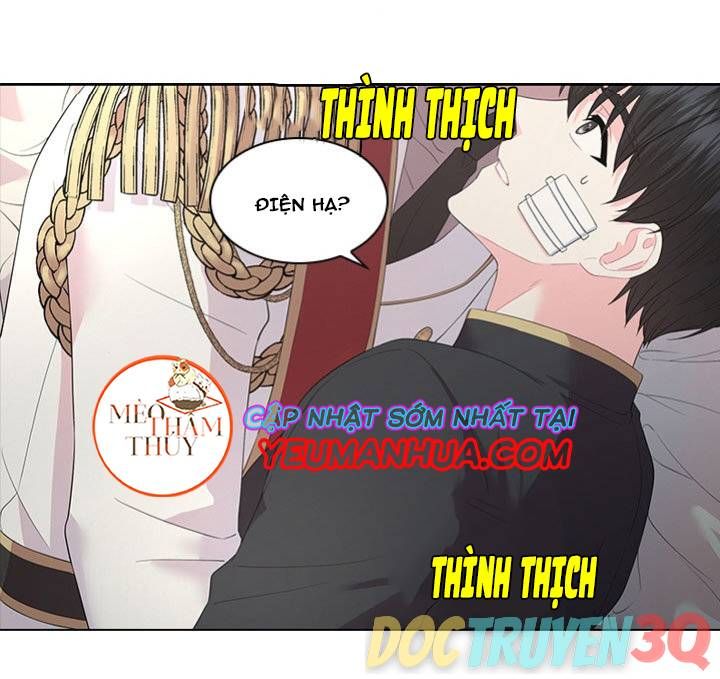 đọc truyện Who’s Your Daddy? Chương 31 ảnh 26 tại Thiên Thai Truyện