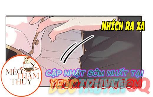 đọc truyện Who’s Your Daddy? Chương 31 ảnh 29 tại Thiên Thai Truyện