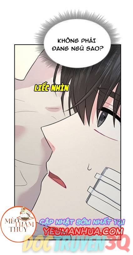 đọc truyện Who’s Your Daddy? Chương 31 ảnh 31 tại Thiên Thai Truyện