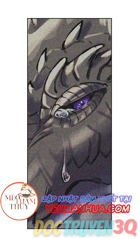 đọc truyện Who’s Your Daddy? Chương 31 ảnh 33 tại Thiên Thai Truyện