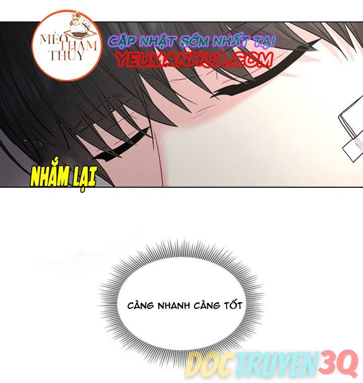 đọc truyện Who’s Your Daddy? Chương 31 ảnh 34 tại Thiên Thai Truyện