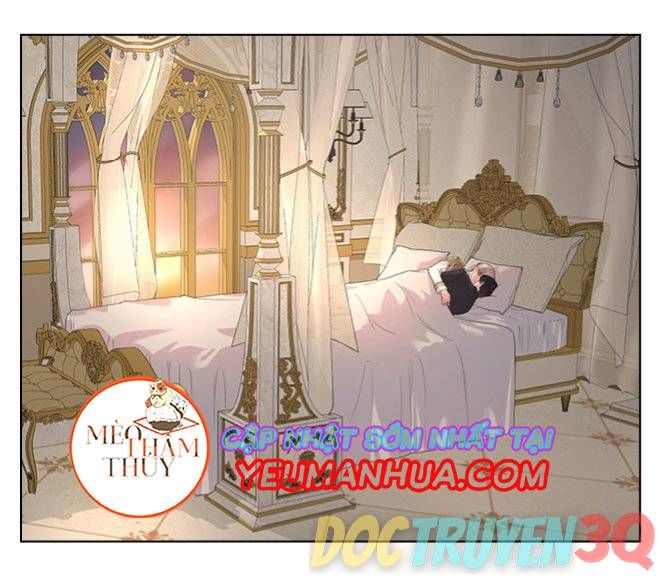 đọc truyện Who’s Your Daddy? Chương 31 ảnh 35 tại Thiên Thai Truyện