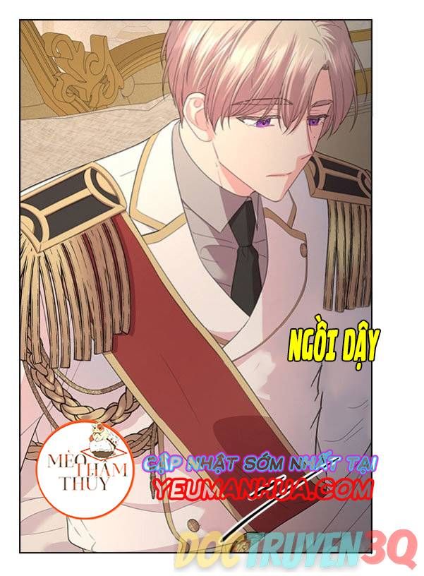 đọc truyện Who’s Your Daddy? Chương 31 ảnh 36 tại Thiên Thai Truyện