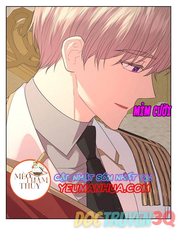 đọc truyện Who’s Your Daddy? Chương 31 ảnh 38 tại Thiên Thai Truyện