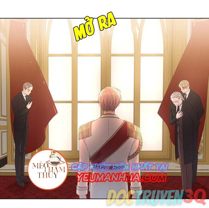 đọc truyện Who’s Your Daddy? Chương 31 ảnh 39 tại Thiên Thai Truyện