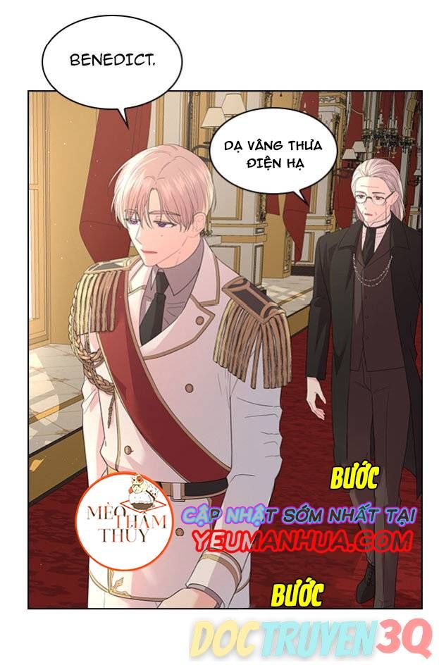 đọc truyện Who’s Your Daddy? Chương 31 ảnh 40 tại Thiên Thai Truyện