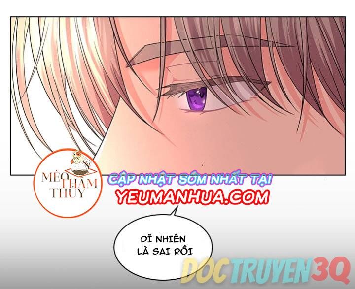 đọc truyện Who’s Your Daddy? Chương 31 ảnh 42 tại Thiên Thai Truyện