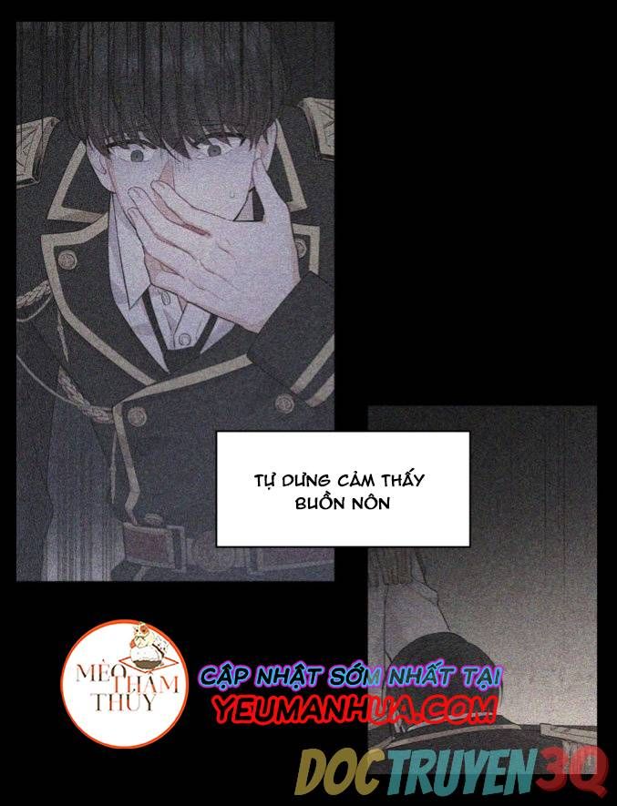 đọc truyện Who’s Your Daddy? Chương 31 ảnh 43 tại Thiên Thai Truyện