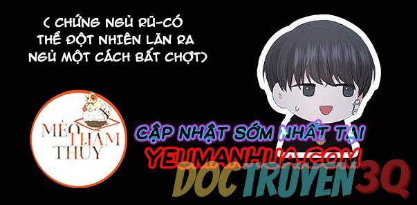 đọc truyện Who’s Your Daddy? Chương 31 ảnh 45 tại Thiên Thai Truyện