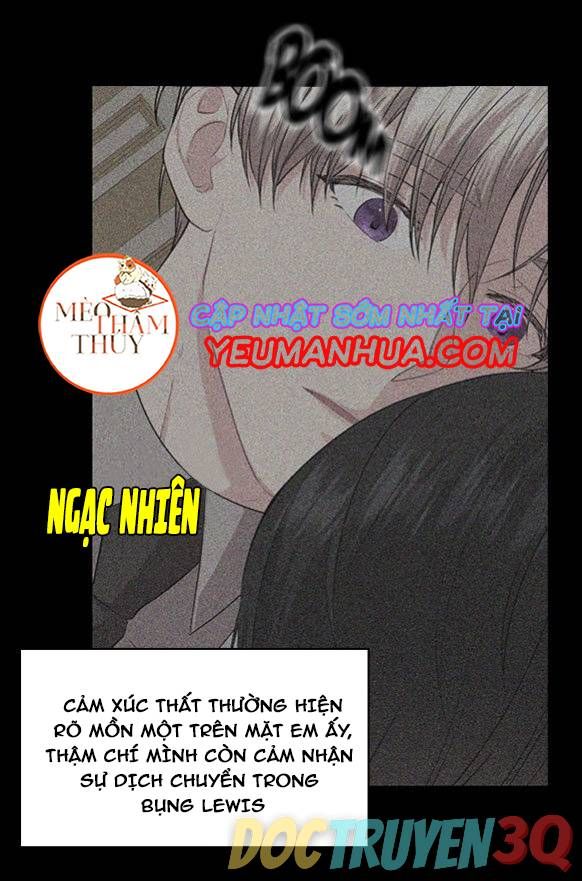 đọc truyện Who’s Your Daddy? Chương 31 ảnh 46 tại Thiên Thai Truyện