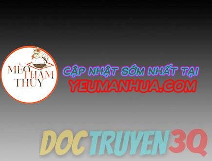 đọc truyện Who’s Your Daddy? Chương 31 ảnh 47 tại Thiên Thai Truyện