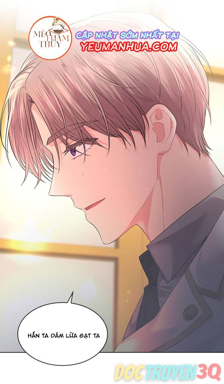 đọc truyện Who’s Your Daddy? Chương 31 ảnh 48 tại Thiên Thai Truyện