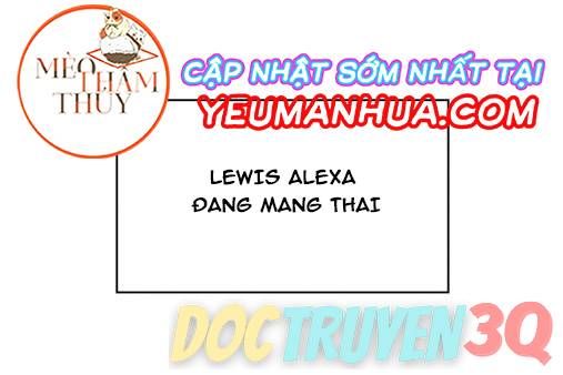 đọc truyện Who’s Your Daddy? Chương 31 ảnh 49 tại Thiên Thai Truyện