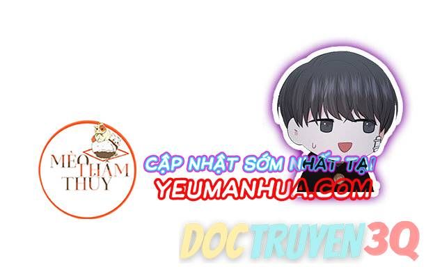 đọc truyện Who’s Your Daddy? Chương 31 ảnh 50 tại Thiên Thai Truyện