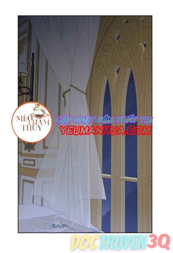 đọc truyện Who’s Your Daddy? Chương 31 ảnh 51 tại Thiên Thai Truyện