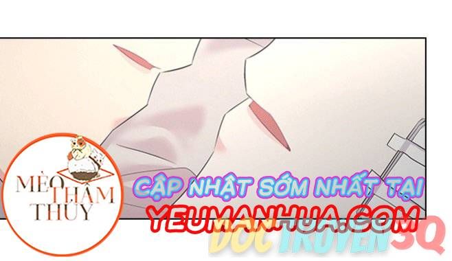 đọc truyện Who’s Your Daddy? Chương 31 ảnh 7 tại Thiên Thai Truyện