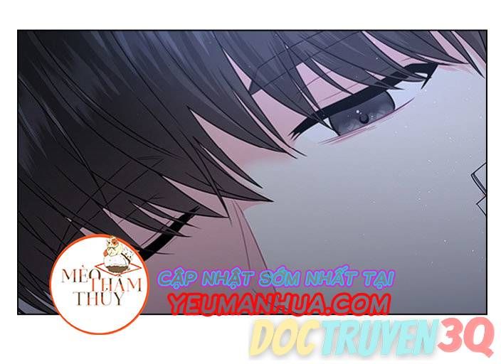 đọc truyện Who’s Your Daddy? Chương 31 ảnh 52 tại Thiên Thai Truyện