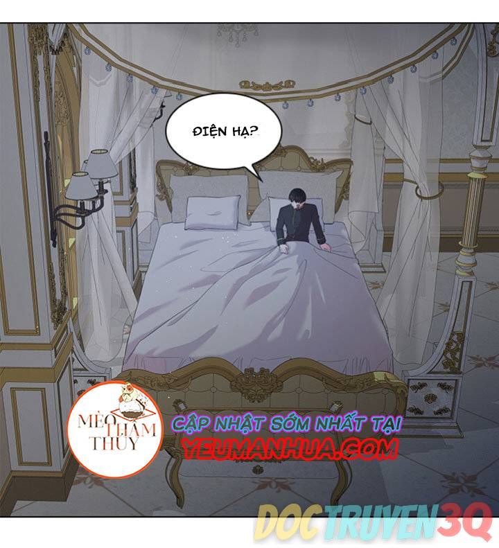 đọc truyện Who’s Your Daddy? Chương 31 ảnh 54 tại Thiên Thai Truyện