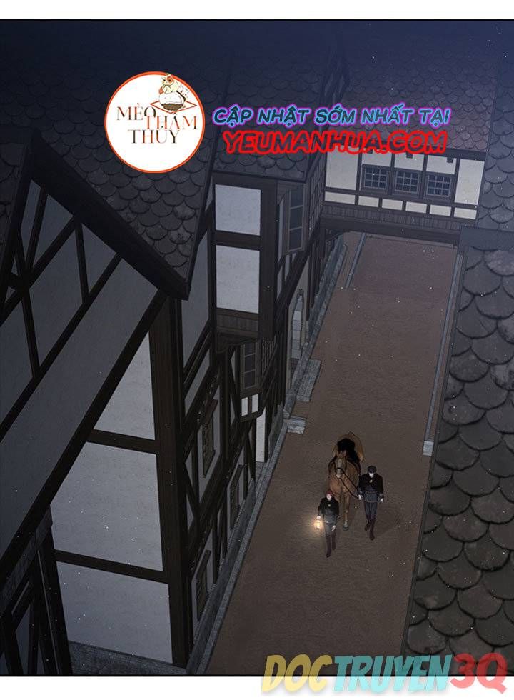 đọc truyện Who’s Your Daddy? Chương 31 ảnh 55 tại Thiên Thai Truyện