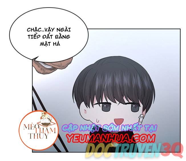 đọc truyện Who’s Your Daddy? Chương 31 ảnh 58 tại Thiên Thai Truyện