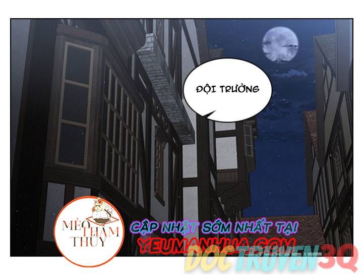 đọc truyện Who’s Your Daddy? Chương 31 ảnh 59 tại Thiên Thai Truyện