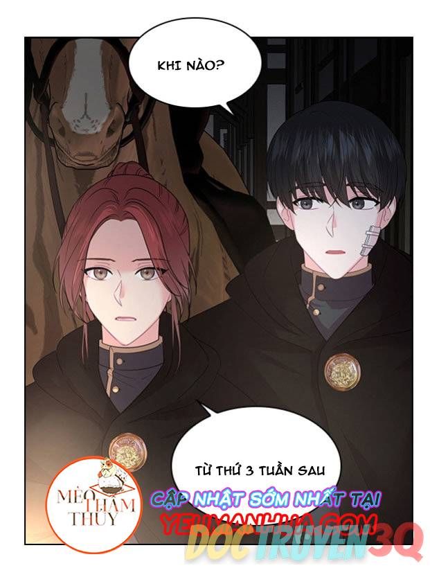 đọc truyện Who’s Your Daddy? Chương 31 ảnh 61 tại Thiên Thai Truyện