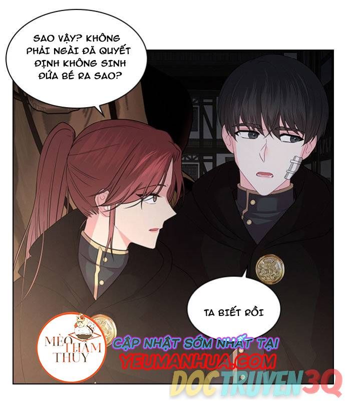 đọc truyện Who’s Your Daddy? Chương 31 ảnh 64 tại Thiên Thai Truyện