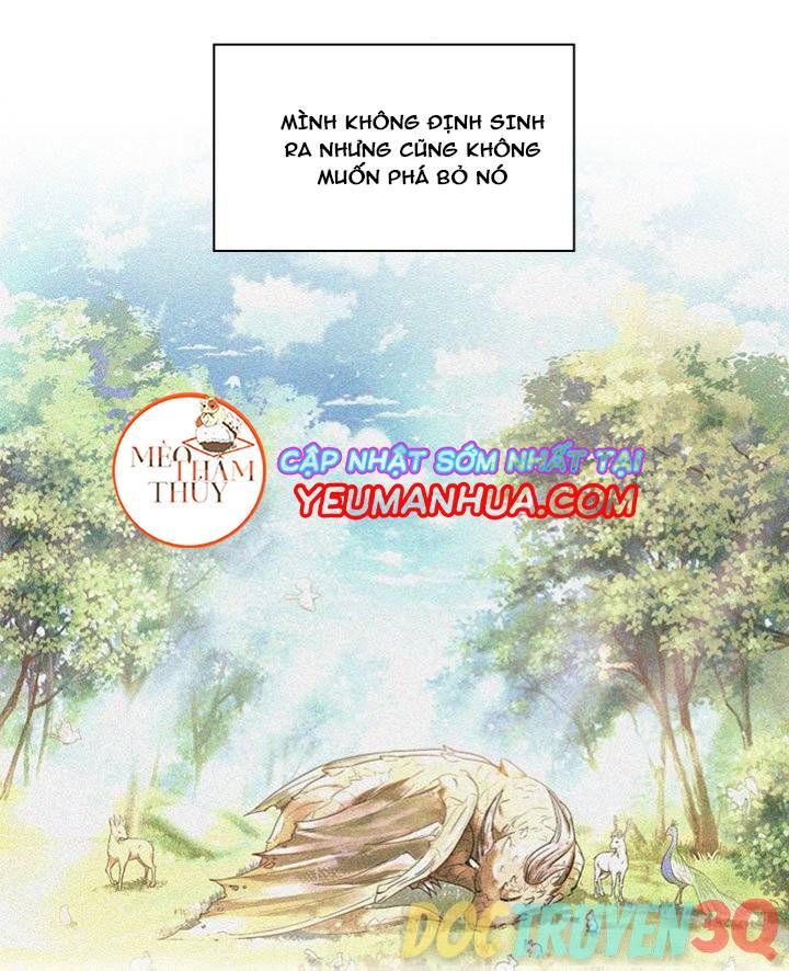 đọc truyện Who’s Your Daddy? Chương 31 ảnh 68 tại Thiên Thai Truyện