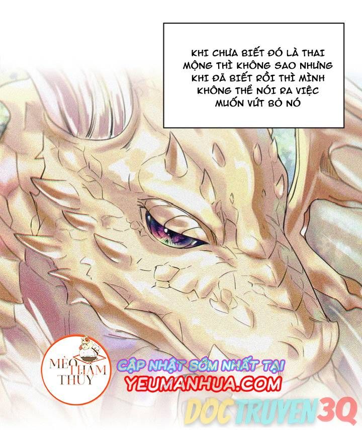 đọc truyện Who’s Your Daddy? Chương 31 ảnh 69 tại Thiên Thai Truyện