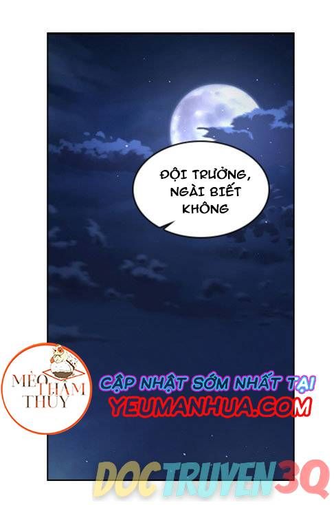 đọc truyện Who’s Your Daddy? Chương 31 ảnh 70 tại Thiên Thai Truyện