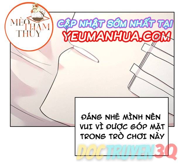 đọc truyện Who’s Your Daddy? Chương 31 ảnh 9 tại Thiên Thai Truyện