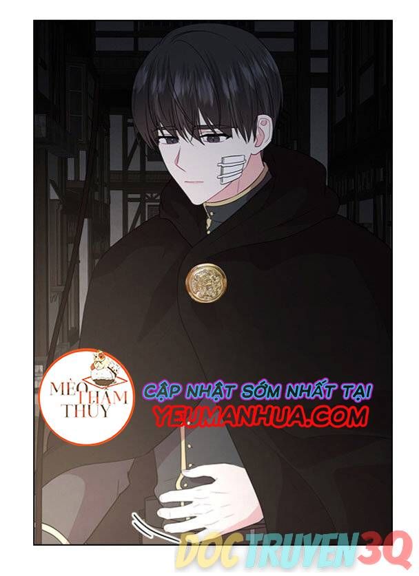 đọc truyện Who’s Your Daddy? Chương 31 ảnh 72 tại Thiên Thai Truyện