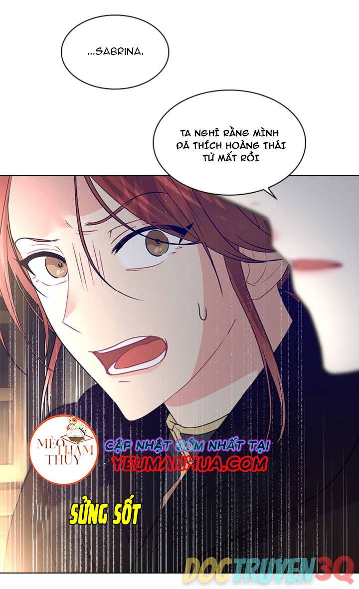 đọc truyện Who’s Your Daddy? Chương 31 ảnh 73 tại Thiên Thai Truyện