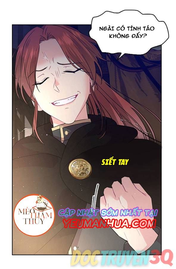 đọc truyện Who’s Your Daddy? Chương 31 ảnh 74 tại Thiên Thai Truyện