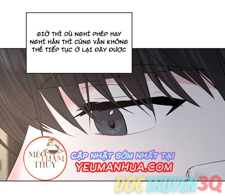 đọc truyện Who’s Your Daddy? Chương 31 ảnh 79 tại Thiên Thai Truyện