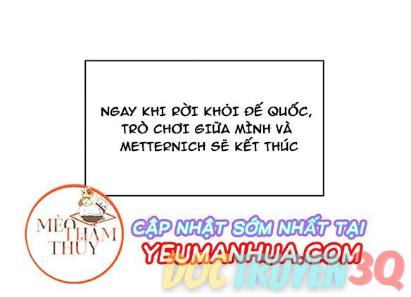 đọc truyện Who’s Your Daddy? Chương 31 ảnh 80 tại Thiên Thai Truyện