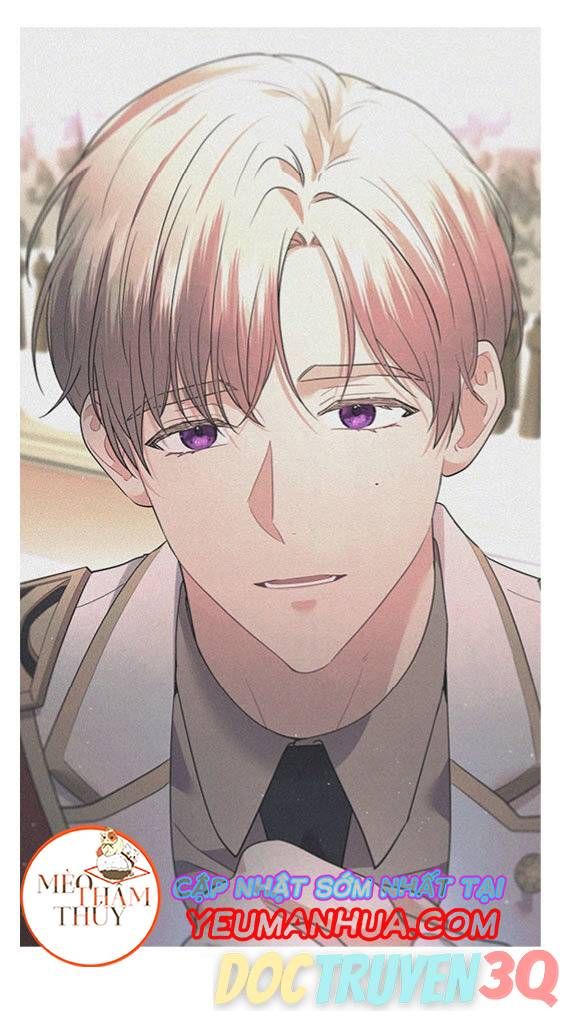 đọc truyện Who’s Your Daddy? Chương 31 ảnh 81 tại Thiên Thai Truyện