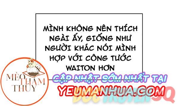 đọc truyện Who’s Your Daddy? Chương 31 ảnh 10 tại Thiên Thai Truyện