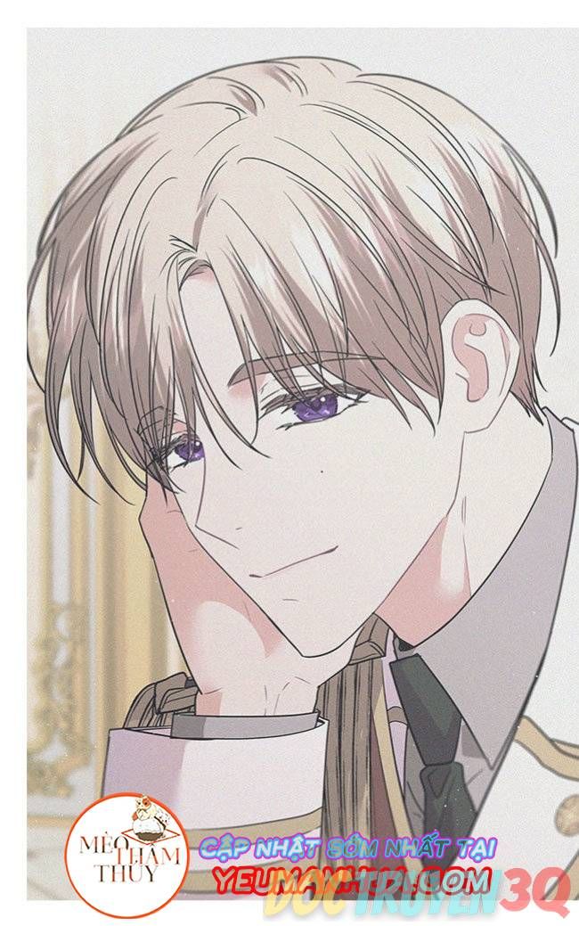 đọc truyện Who’s Your Daddy? Chương 31 ảnh 82 tại Thiên Thai Truyện