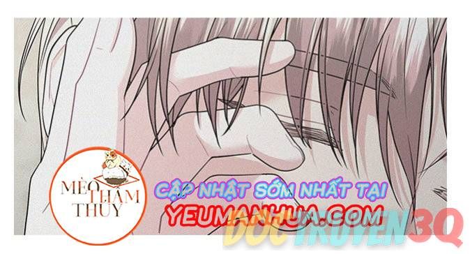 đọc truyện Who’s Your Daddy? Chương 31 ảnh 83 tại Thiên Thai Truyện