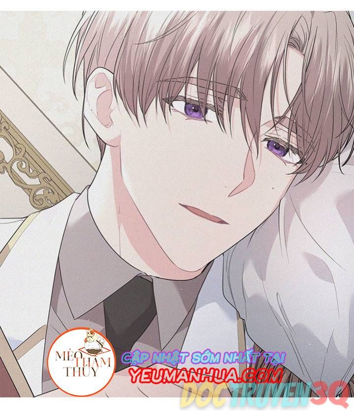 đọc truyện Who’s Your Daddy? Chương 31 ảnh 84 tại Thiên Thai Truyện