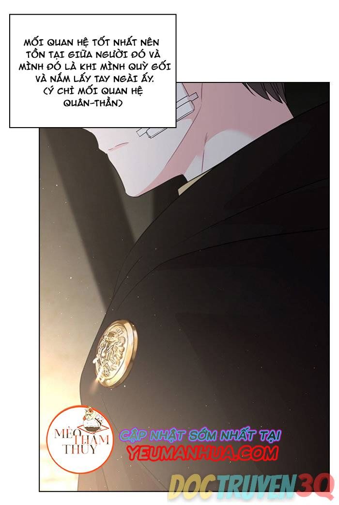 đọc truyện Who’s Your Daddy? Chương 31 ảnh 85 tại Thiên Thai Truyện